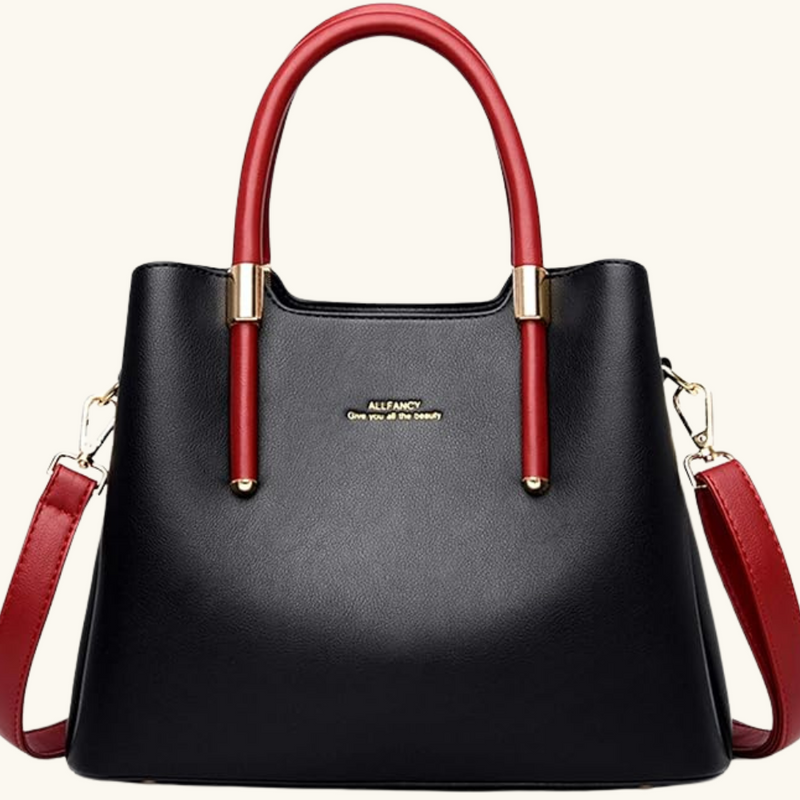Side Bag | Abigail
