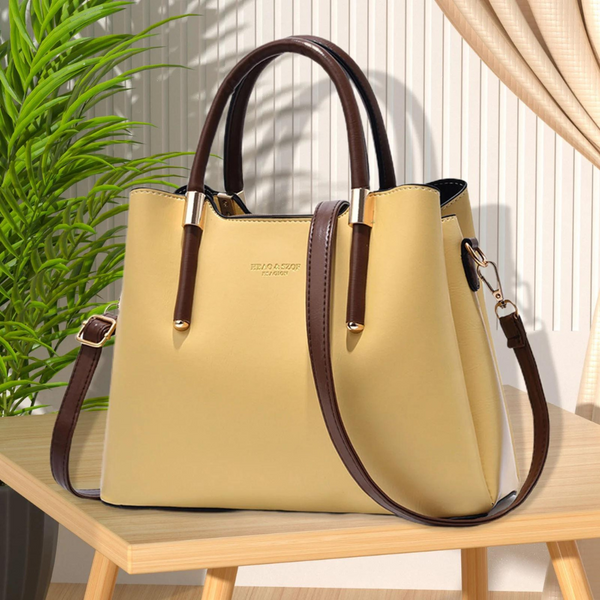 Side Bag | Abigail
