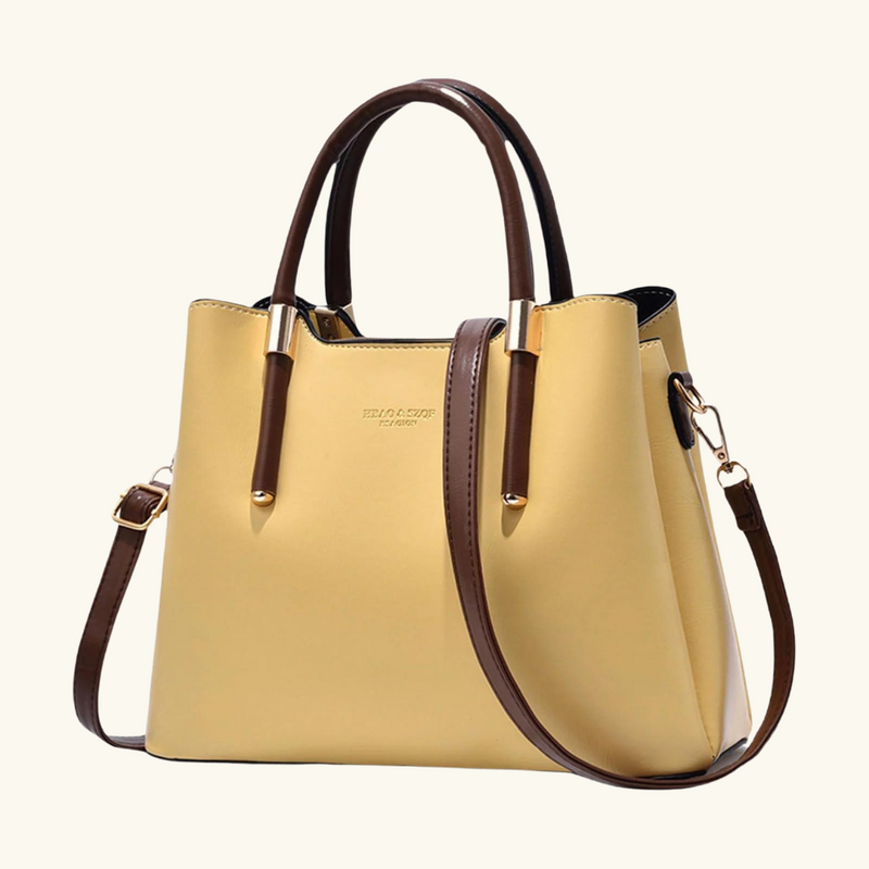 Side Bag | Abigail