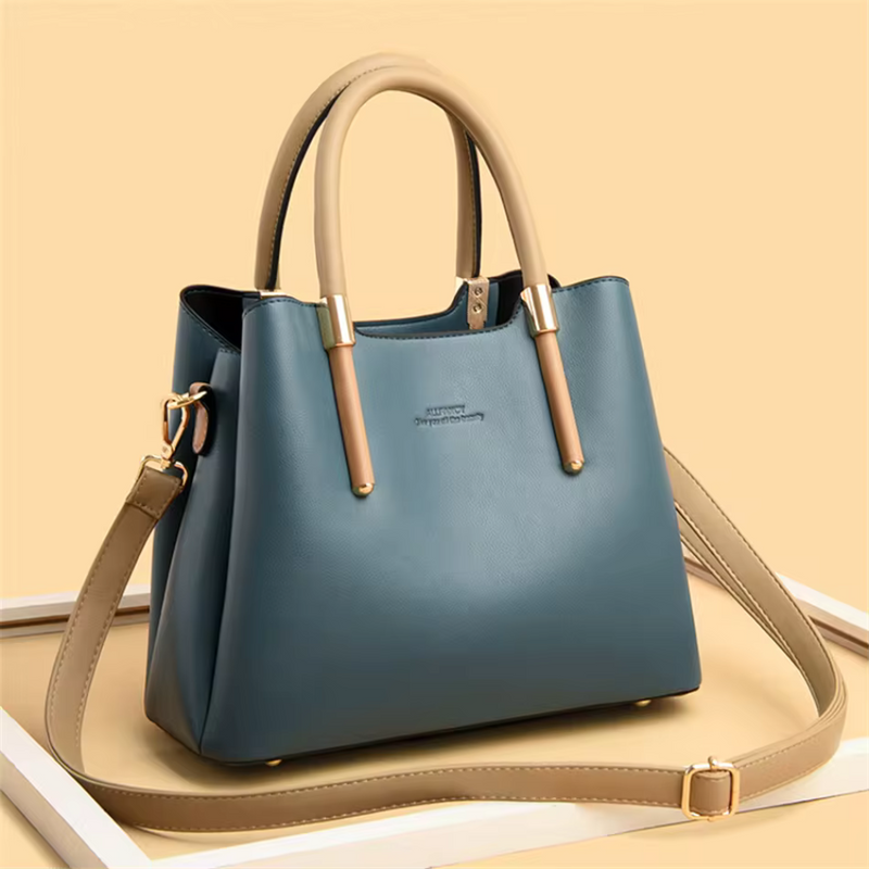 Side Bag | Abigail