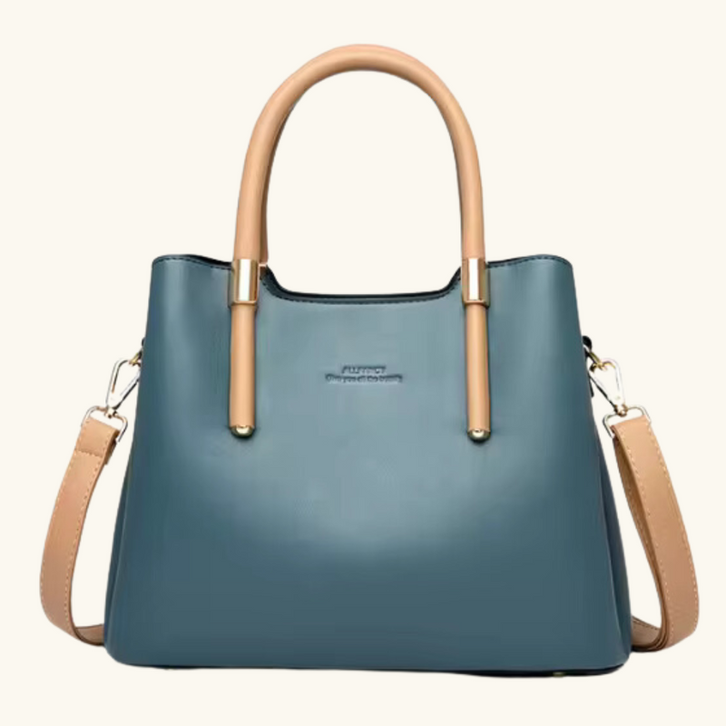 Side Bag | Abigail