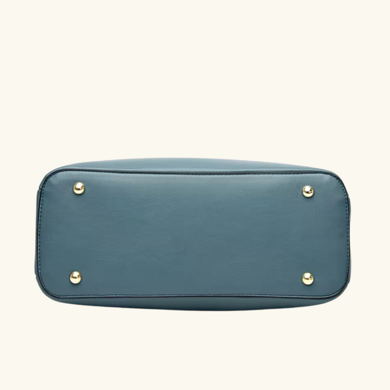 Side Bag | Abigail