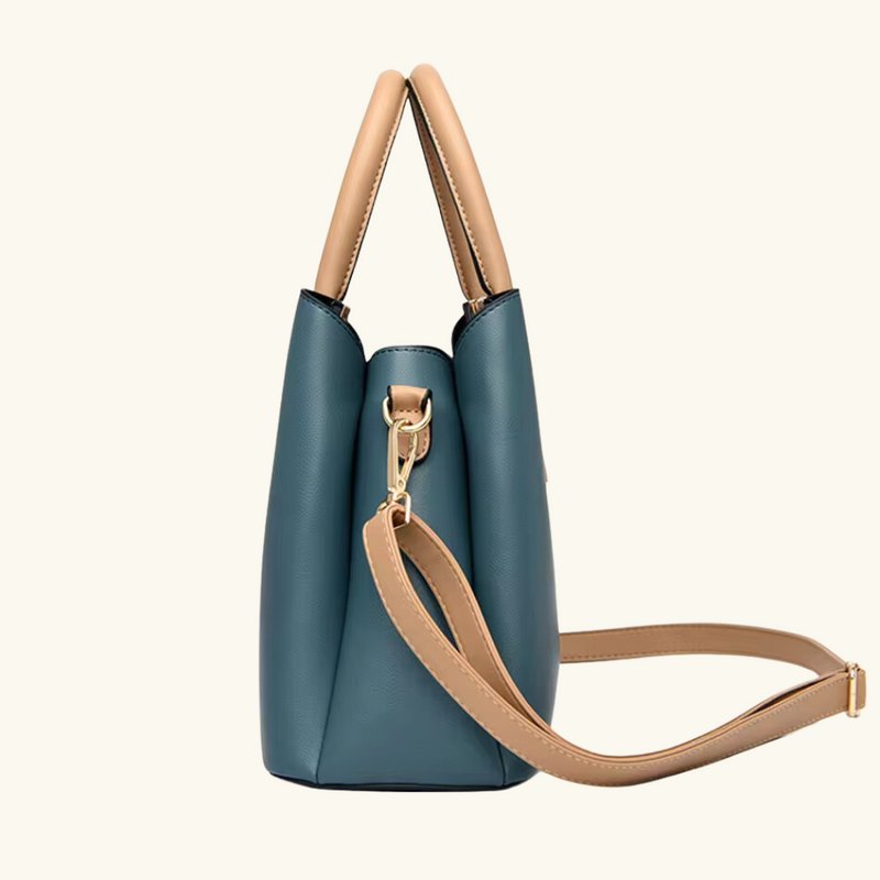 Side Bag | Abigail