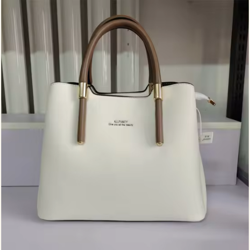 Side Bag | Abigail