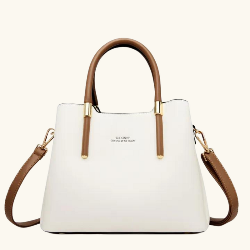 Side Bag | Abigail