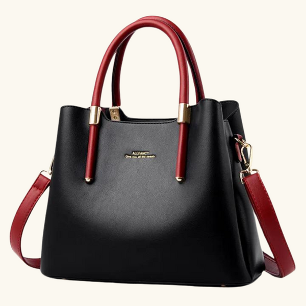 Side Bag | Abigail
