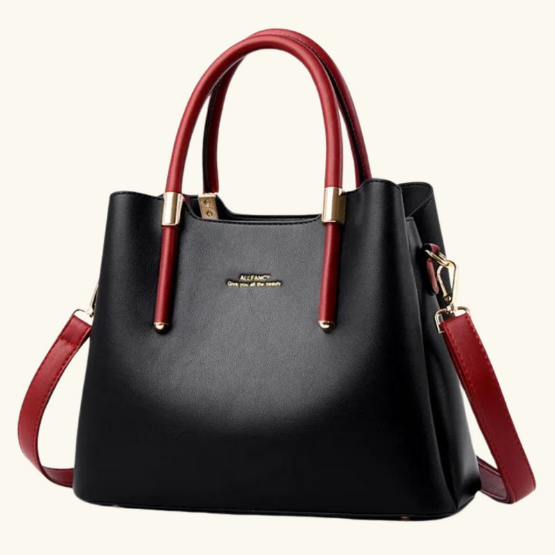 Side Bag | Abigail