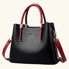 Side Bag | Abigail
