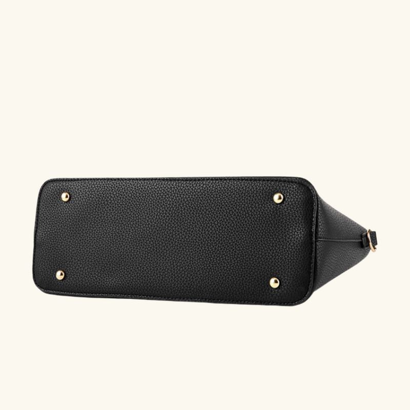 Side Bag | Abigail