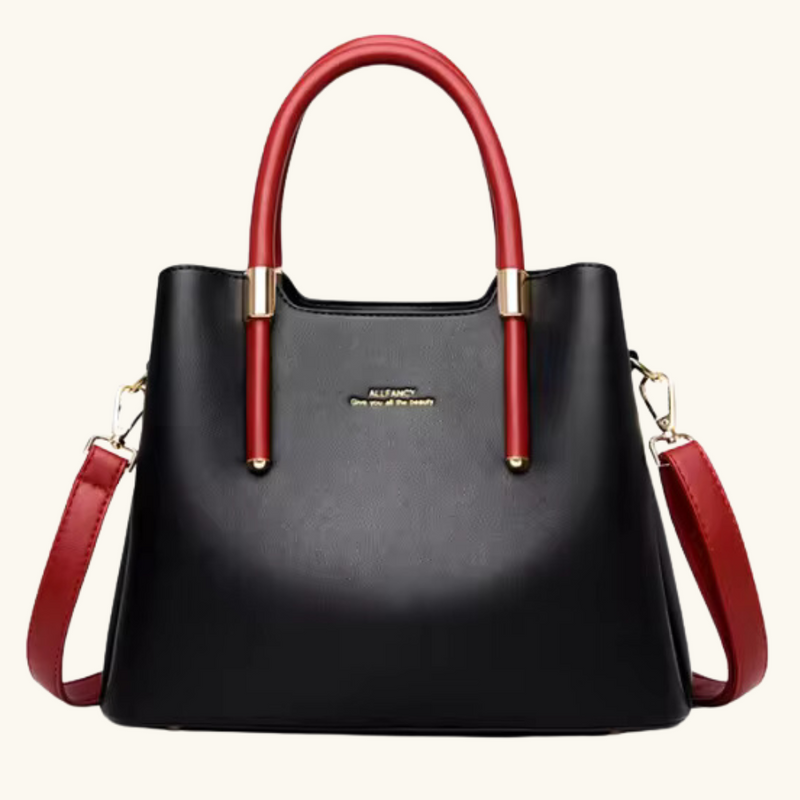 Side Bag | Abigail