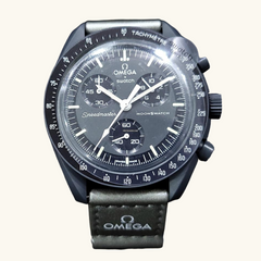Automatic watch | Carter