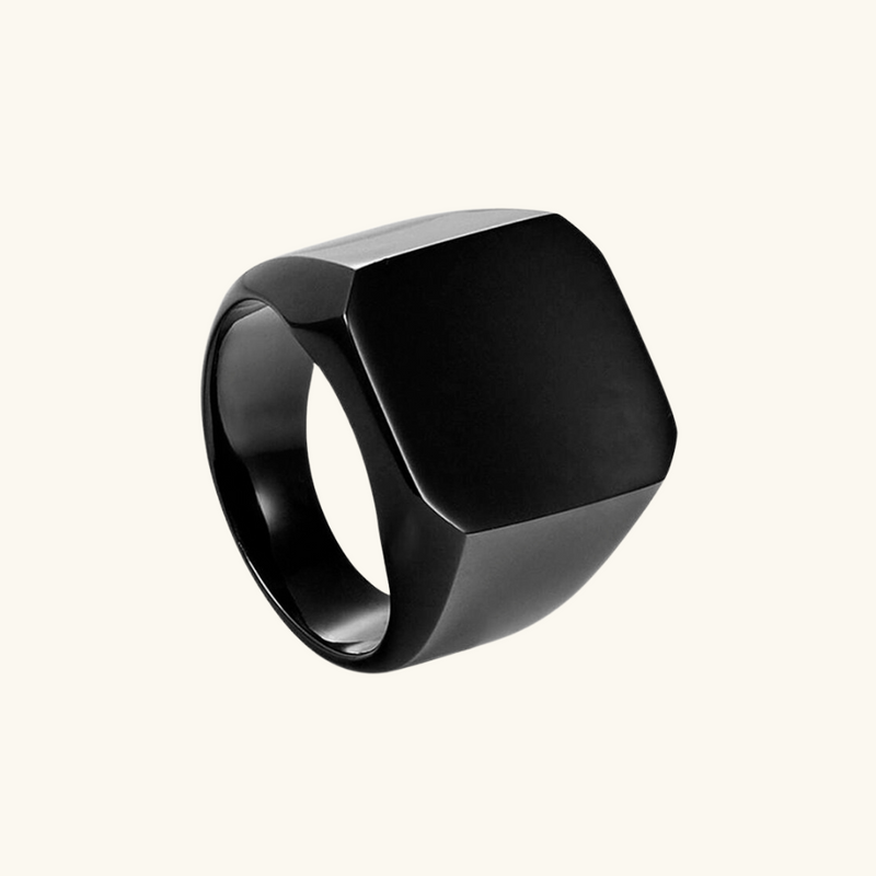 Signet Ring | Raphael
