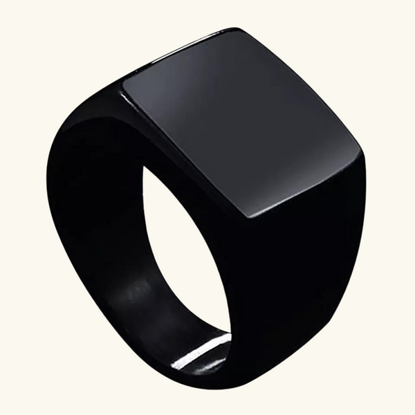 Signet Ring | Raphael