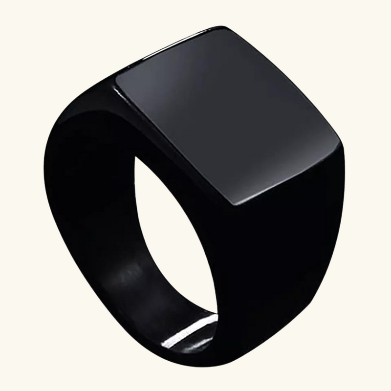 Signet Ring | Raphael