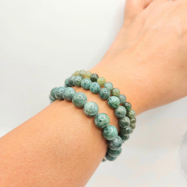 Gemstone Bracelet | Ibiza
