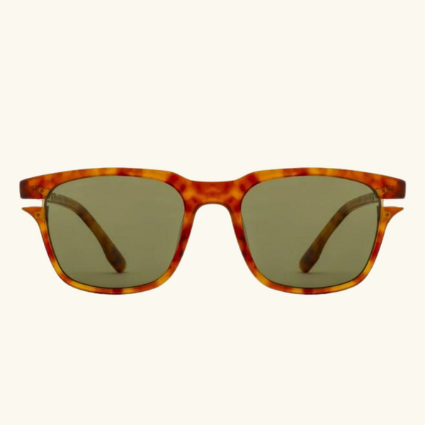 Sunglasses | Daria