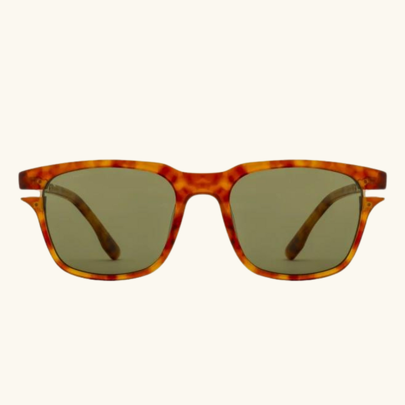 Sunglasses | Daria