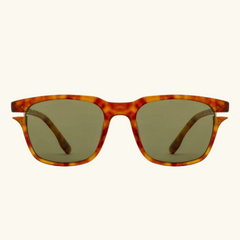 Sunglasses | Daria