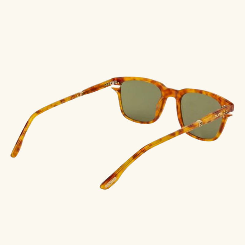 Sunglasses | Daria