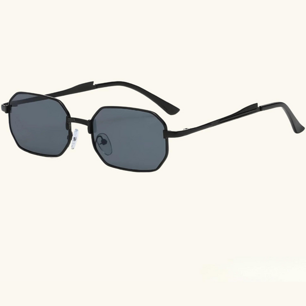 Sunglasses | Charlotte