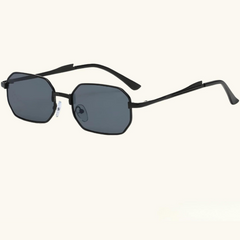 Sunglasses | Charlotte