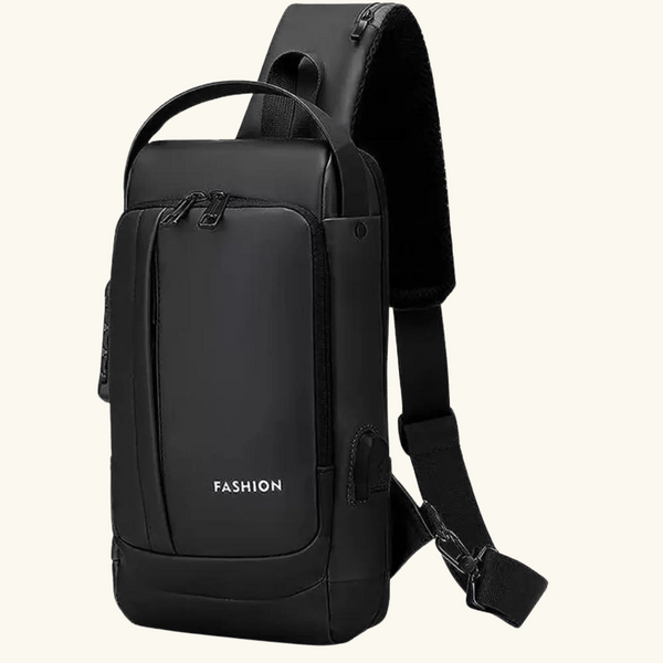 Side bag | Carlos