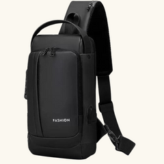 Side bag | Carlos