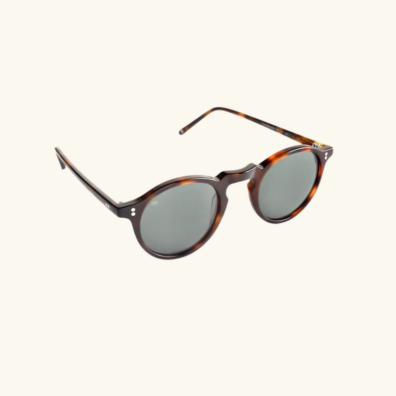 Sunglasses | Laura