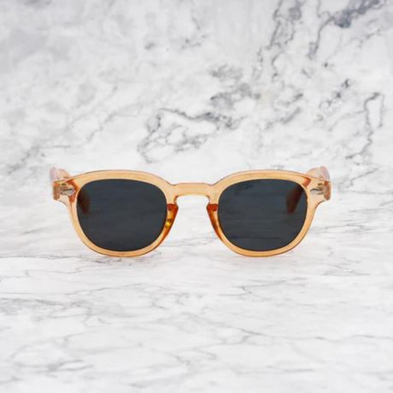 Sunglasses | Rachel