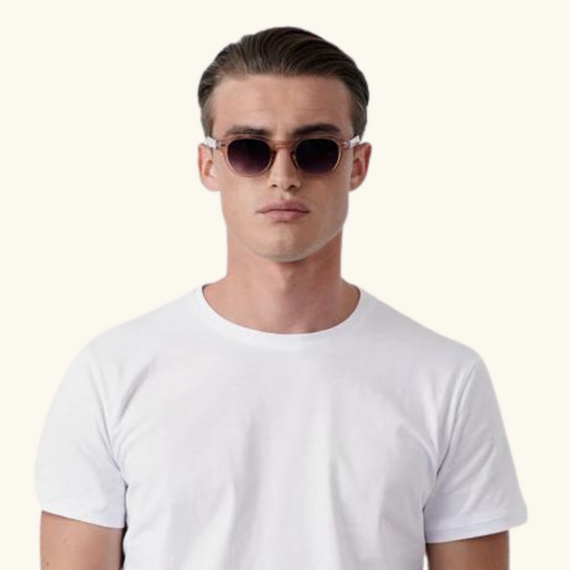 Sunglasses | Rachel