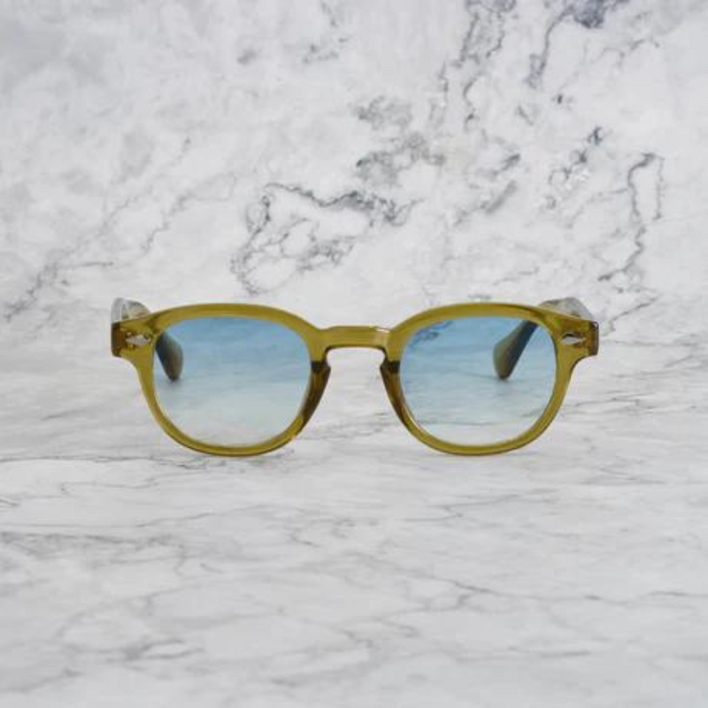 Sunglasses | Rachel