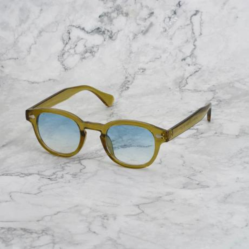Sunglasses | Rachel