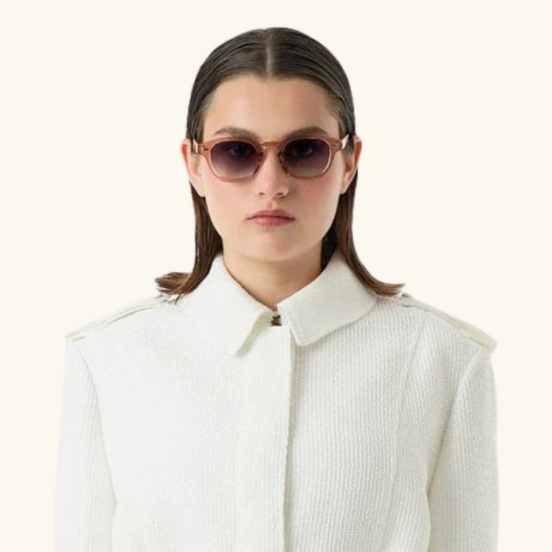 Sunglasses | Rachel