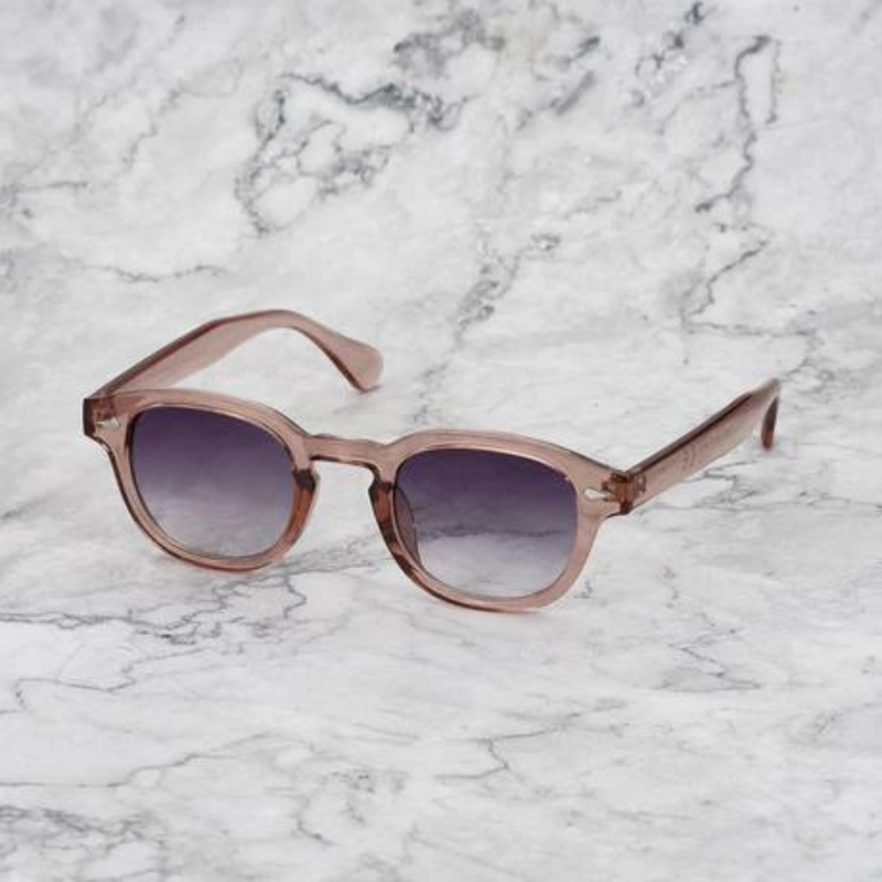 Sunglasses | Rachel