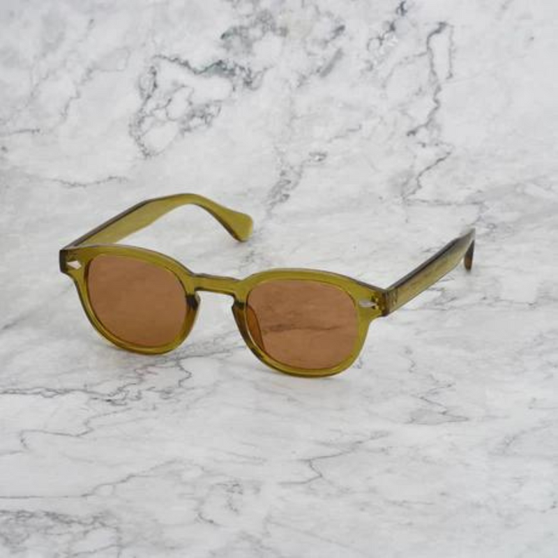 Sunglasses | Rachel