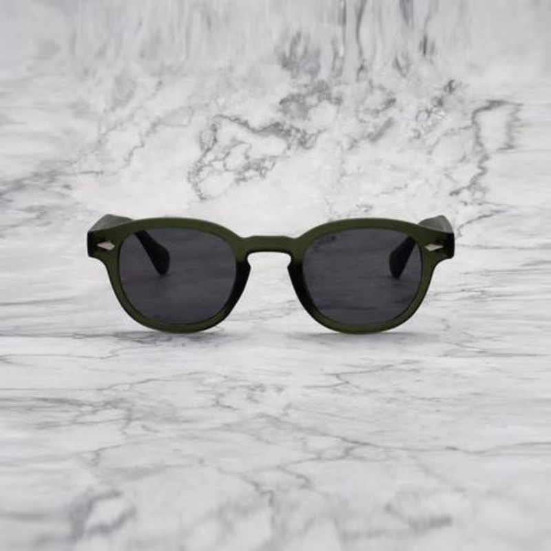 Sunglasses | Rachel
