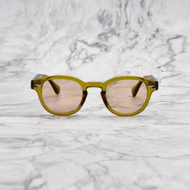 Sunglasses | Rachel
