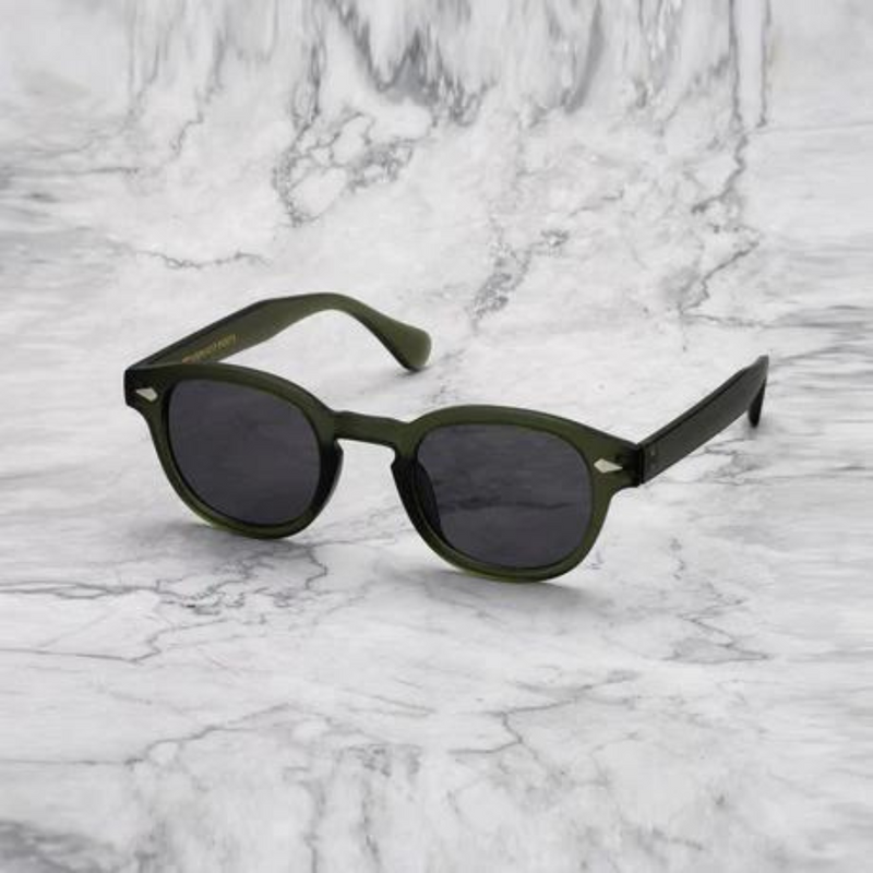 Sunglasses | Rachel