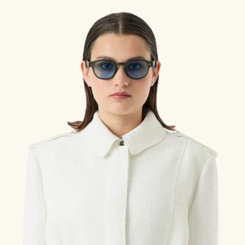 Sunglasses | Rachel