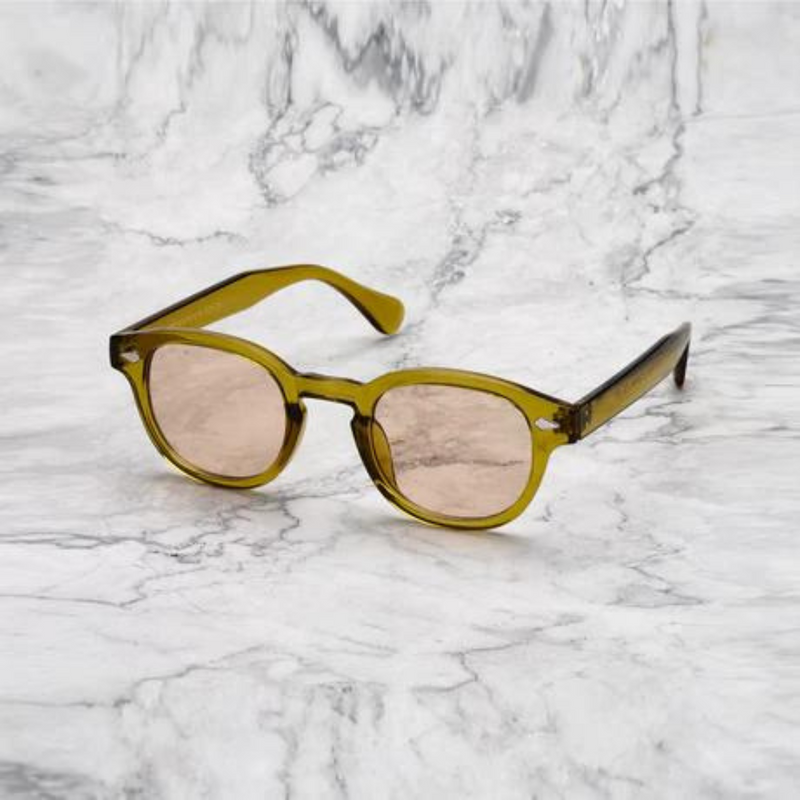 Sunglasses | Rachel