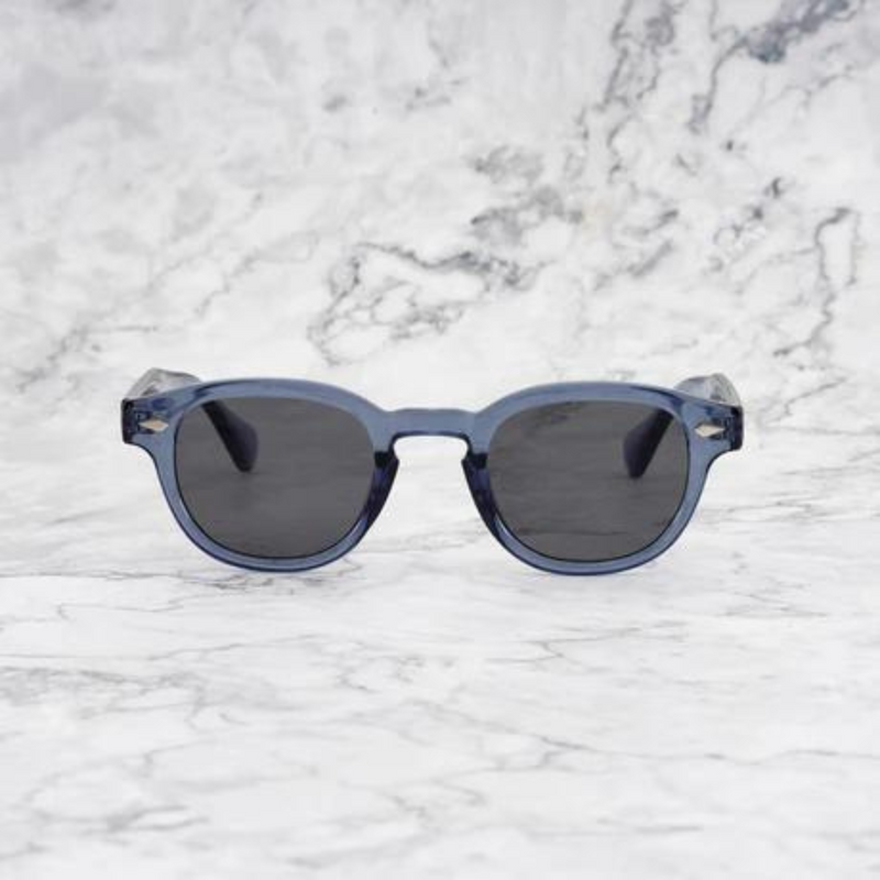 Sunglasses | Rachel