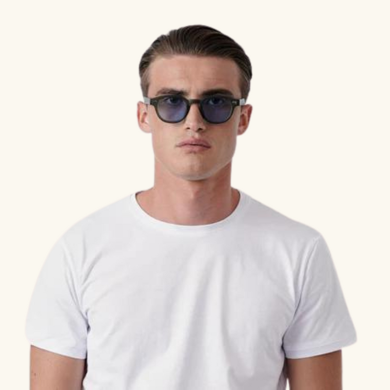 Sunglasses | Rachel