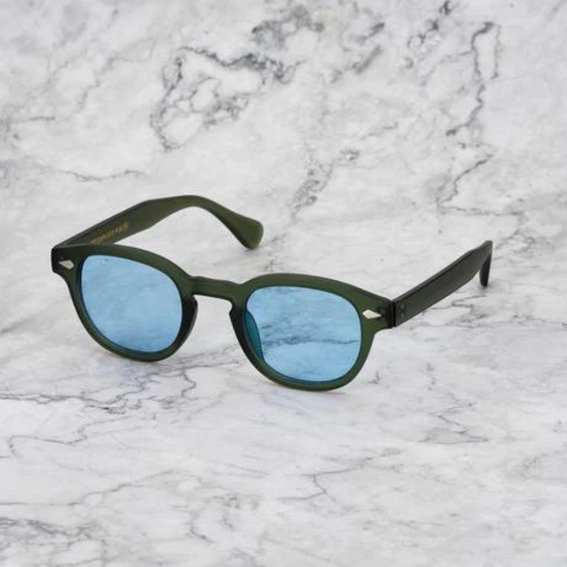 Sunglasses | Rachel