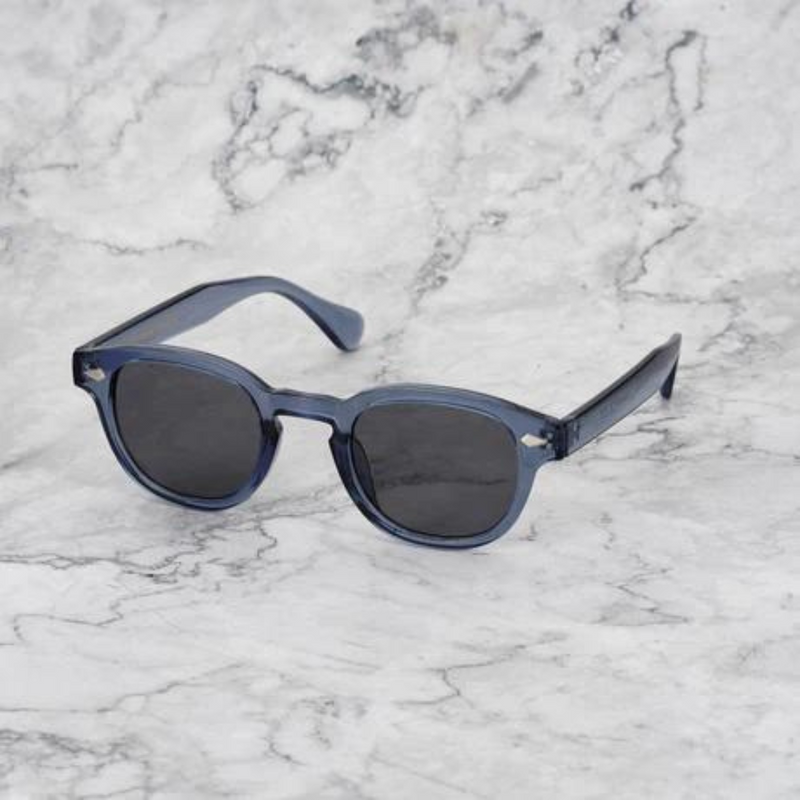 Sunglasses | Rachel