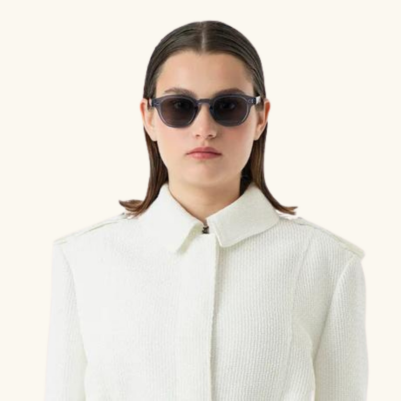 Sunglasses | Rachel