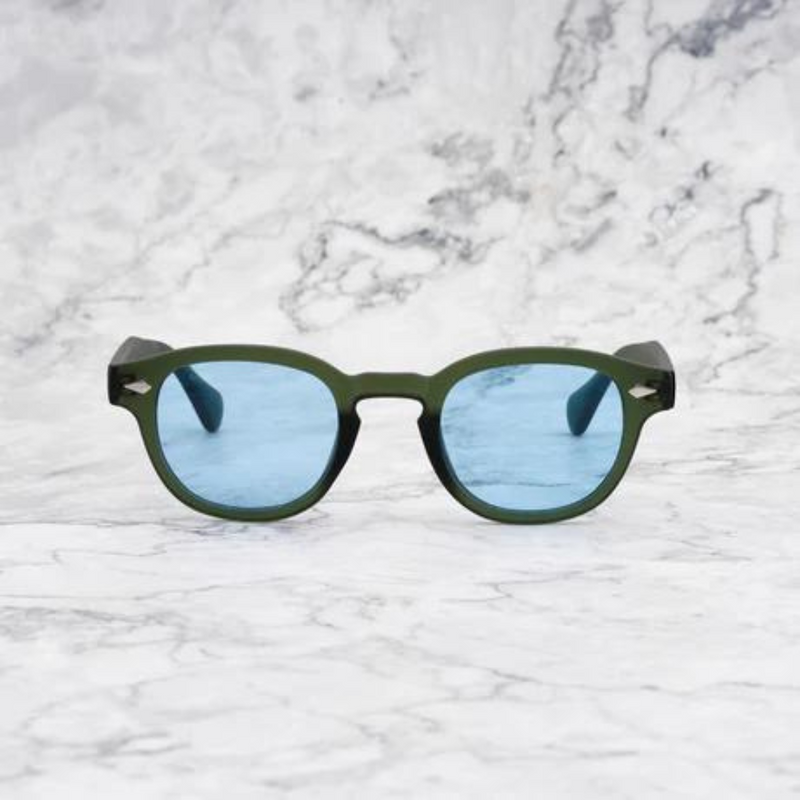 Sunglasses | Rachel