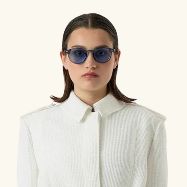Sunglasses | Sandra