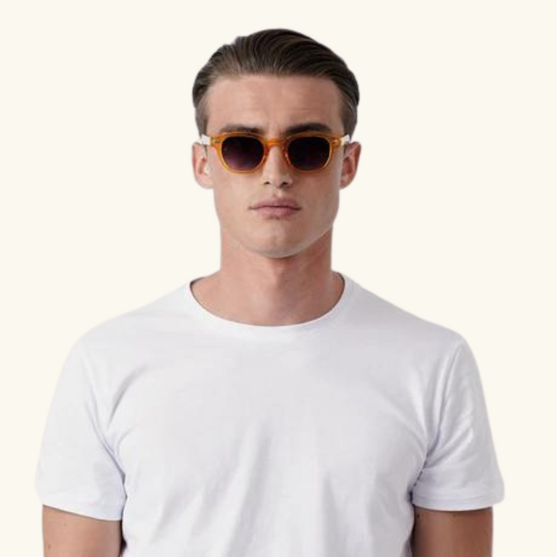 Sunglasses | Rachel