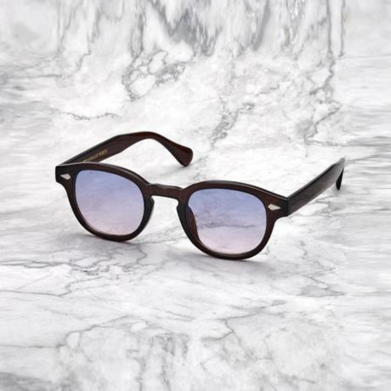 Sunglasses | Rachel
