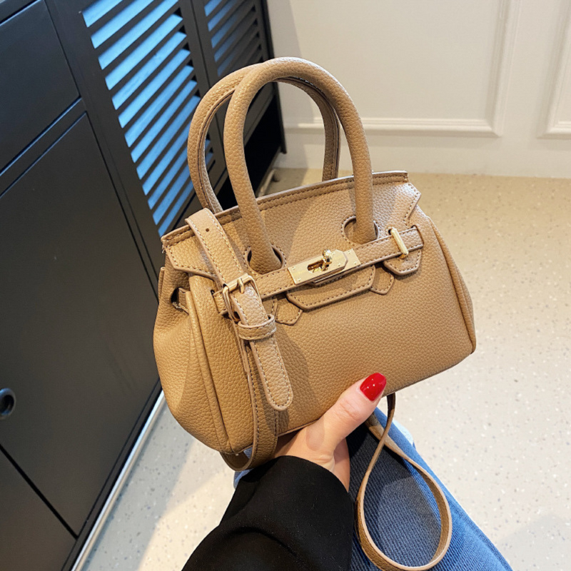 Birkin Side Bag | Susan